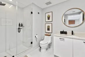 Quiet & central Apt in Midtown Miami - Image 2