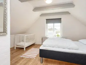 Holiday Home Rømø 57 - Image 5