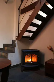 Ferienhaus Estrella Rural für 4 personen - Image 2