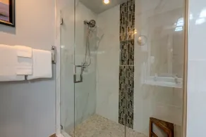 Pet Friendly ~ Resort Amenities ~ Near the 76 Strip ~ FREE TICKETS INCLUDED! (PR50-4) - Image 4