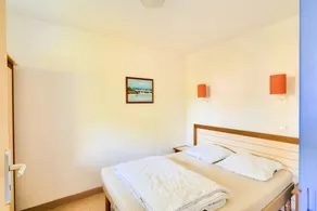 The Lighthouse of Trescadec - maeva Home - 2 rooms for 7 people Selection - Image 5