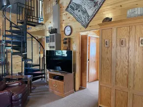 Cox Cabin On The River - Image 2