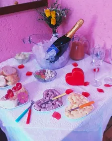 Pousada Shamballah Paranapiacaba - Image 5