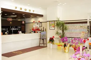 Toyoko Inn Okinawa Ishigaki-jima - Image 4