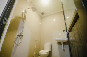 JC Homestay Jember - Image 2