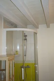 Maison de Village aux Portes de la Normandie - Image 2