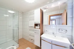 Appartements Christine - Image 3