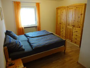 Vacation apartment in \"Almlage\" directly at the national park - Image 5