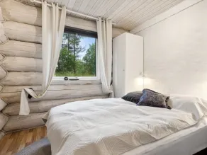 Holiday Home Barni - 7km from the sea by Interhome - Image 4