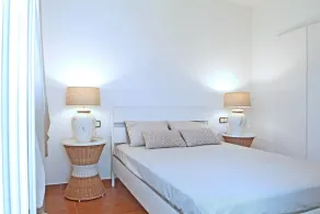 Vivalidays Casa Pinell - Image 5