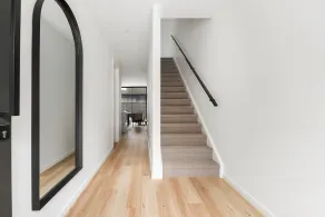 Foundry Lane Apartments by Urban Rest - Image 3
