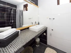 Apartments Milan, (16063), Korenica, hr - Image 3