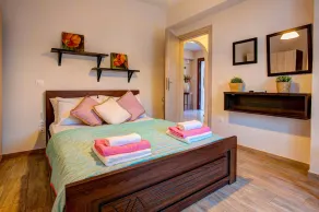 Villa Sofinta by Villa Plus - Image 5