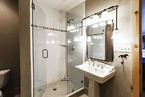 Top Floor Prospector Condo - 3BD/3BA - Sleep up to 10 - Image 3