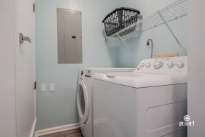 Best vacation modern/coastal 0.6 miles away from closest public beach - Image 3