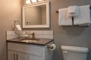 Creekside Condo 1279 - Image 3