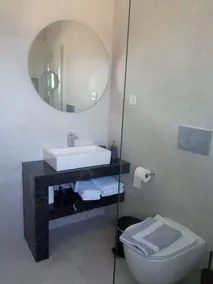 Zephyros Villas - Agios Nikitas - Image 2