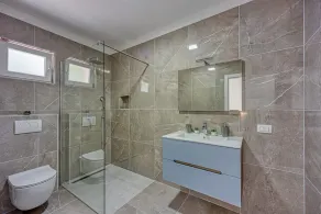 Villa IN - Image 4