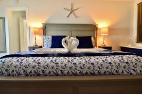 NEW Historic Vacation Home St. Augustine with Pool ! - Image 5