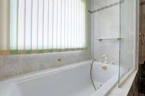 Villa Exclusive Dans L'esterel Frais et Calme à Frejus - Image 5
