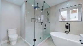 Superhouse for all! - Image 4