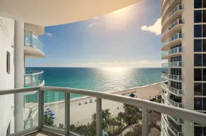 Marenas Ocean View Apartment - Image 3