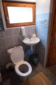 Accommodation in a cottage within the sports resort - Image 4