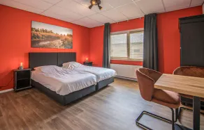 4 Bedroom Gorgeous Home In Den Ham - Image 2