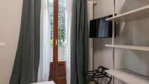 Italianway Easy - Canaletto 14 - Image 2