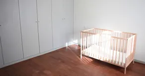 Woof & Sun - Image 2