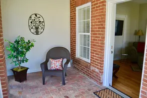 Cottage on Main - 357 - Image 2