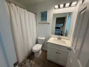 5 By The Sea 5 Bedroom Home by RedAwning - Image 3