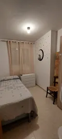 Ausgezeichnete Ferienwohnung, L'Ampolla - Image 5