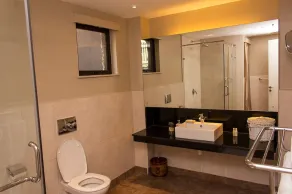 Marula House - Image 2