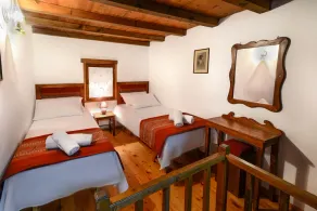 Villa Rouga by Andrian Villas - Image 3