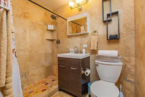 HGTV & People Magazine featured Villa! Large Pool & Best Ocean View on Isle! - Image 3