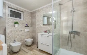 Holiday House Jurici - Image 5