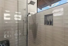 Zion Lofts Unit 4 - Image 3