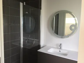 Comfortable new house near the beaches in Roscoff - Image 3