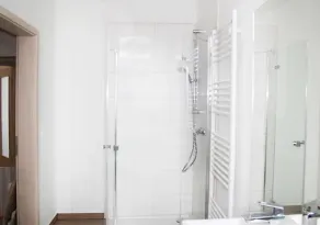 Casa de vacaciones Brockenbahnblick-Drei Annen 4 **** - Image 3