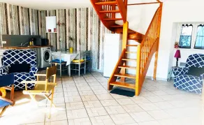Charming house in the heart of a village - Image 5