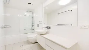 Kings Edge Unidad 10 Kings Beach QLD - Image 2