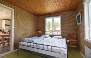 Belle maison à Högsäter avec cuisine - Image 4
