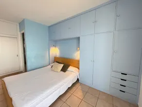Blaumar 4A - Lejlighed med 2 soveværelser i Roses - Image 4