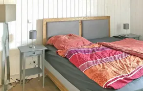 Bella casa a Wandlitz OT Zerpenschl - Image 5