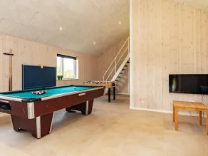 9 Person Holiday Home in Hojslev-by Traum - Image 4