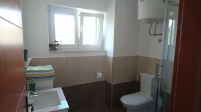 Luxury holiday house in the Dalmatian hinterland - Image 4