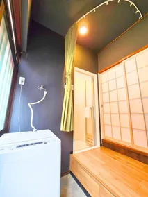 京竹亭 kyouchikutei condo - Image 2