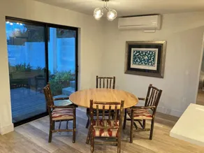 Smashing Newly-Built with Ocean/Bay/City Views! - Image 4