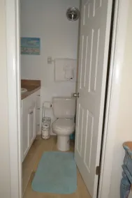 Paradies!  Neu renovierte 2 Schlafzimmer, 2 Badezimmer mit unglaublicher Aussicht - Image 5